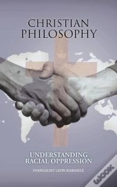 Christian Philosophy