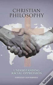 Capa do artigo Christian Philosophy