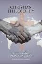 Christian Philosophy - Preview