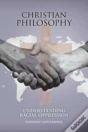 Capa do artigo Christian Philosophy