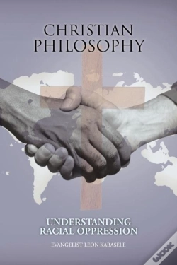 Capa do artigo Christian Philosophy
