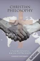 Christian Philosophy