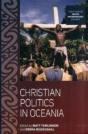 Christian Politics In Oceania - Preview