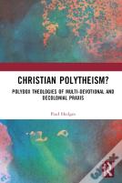 Christian Polytheism?