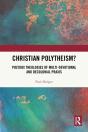 Christian Polytheism? - Preview