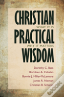 Christian Practical Wisdom