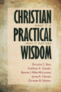 Christian Practical Wisdom - Preview