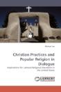 Christian Practices And Popular Religion - Preview