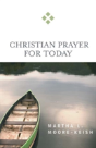 Christian Prayer For Today - Preview