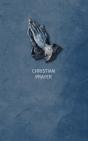 Christian Prayer - Preview