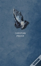 Christian Prayer