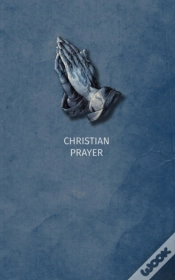 Capa do artigo Christian Prayer
