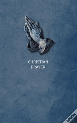 Capa do artigo Christian Prayer