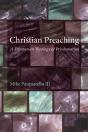 Christian Preaching - Preview