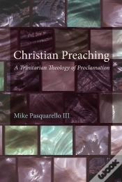 Capa do artigo Christian Preaching
