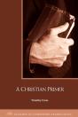 Christian Primer - Preview