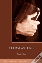 Capa do artigo Christian Primer