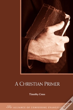 Capa do artigo Christian Primer