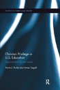 Christian Privilege In U.S. Education - Preview