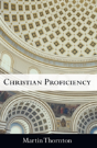 Christian Proficiency - Preview