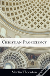 Christian Proficiency