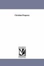 Christian Progress - Preview