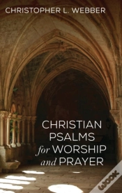 Capa do artigo Christian Psalms For Worship And Prayer