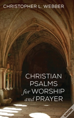 Capa do artigo Christian Psalms For Worship And Prayer