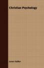 Christian Psychology - Preview