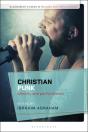 Christian Punk - Preview