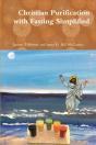 Christian Purification With Fasting Simplified - Preview