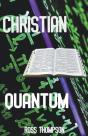 Christian Quantum - Preview