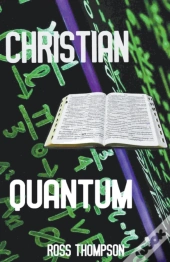 Christian Quantum