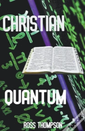Capa do artigo Christian Quantum