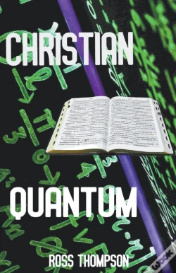 Capa do artigo Christian Quantum