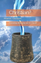 Christian ?