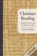 Christian Reading