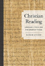 Christian Reading - Preview