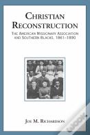 Christian Reconstruction