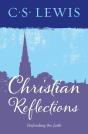 Christian Reflections - Preview