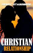Christian Relationship
