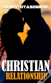 Christian Relationship