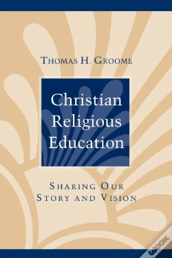 Capa do artigo Christian Religious Education