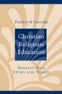 Christian Religious Education - Preview