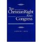 Christian Right & Congress - Preview
