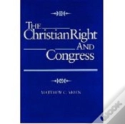 Capa do artigo Christian Right & Congress