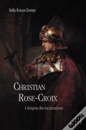 Christian Rose-Croix