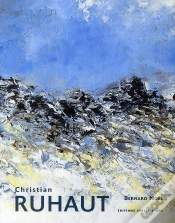 Capa do artigo Christian Ruhaut