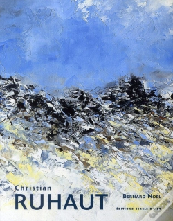 Capa do artigo Christian Ruhaut