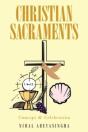 Christian Sacraments - Preview
